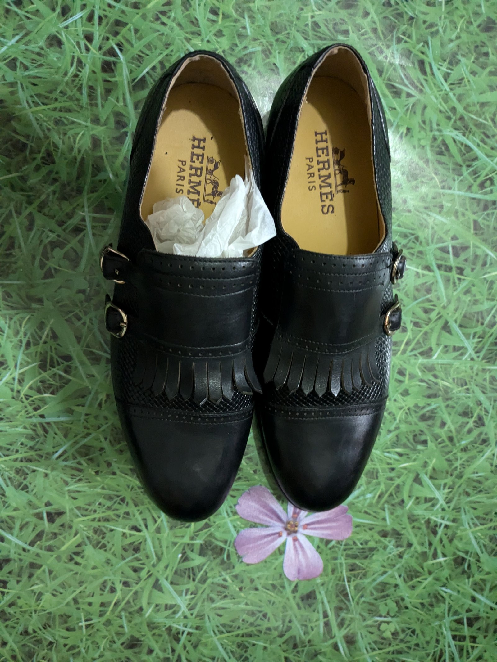 Hermes Black (S-42).jpg